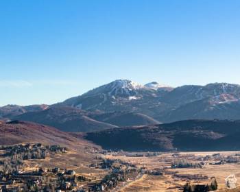 705 HOLLYHOCK ST, Park City, Utah 84098, ,Land,For Sale,HOLLYHOCK,2015701