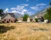 3057 100, Provo, Utah 84604, 6 Bedrooms Bedrooms, 22 Rooms Rooms,3 BathroomsBathrooms,Residential,For Sale,100,2016098