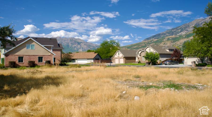 3057 100, Provo, Utah 84604, 6 Bedrooms Bedrooms, 22 Rooms Rooms,3 BathroomsBathrooms,Residential,For Sale,100,2016098