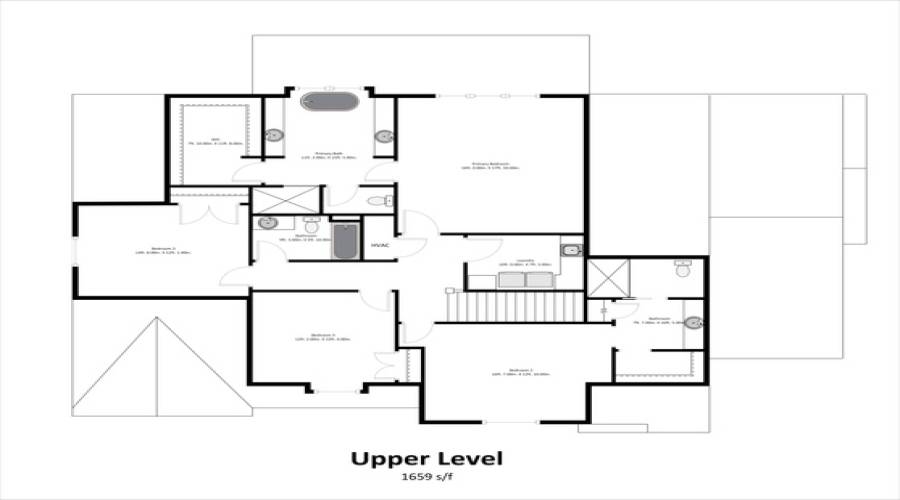 3057 100, Provo, Utah 84604, 6 Bedrooms Bedrooms, 22 Rooms Rooms,3 BathroomsBathrooms,Residential,For Sale,100,2016098