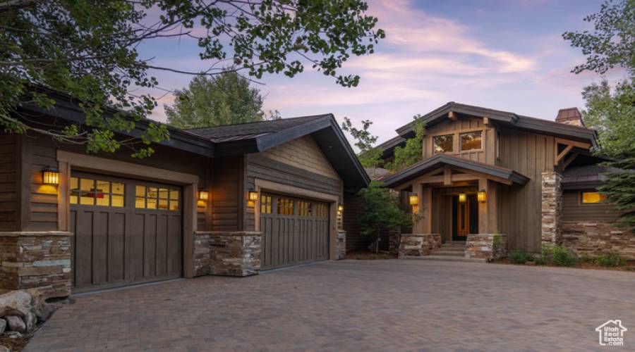 2711 BITTER BRUSH DR, Park City, Utah 84098, 4 Bedrooms Bedrooms, 22 Rooms Rooms,4 BathroomsBathrooms,Residential,For Sale,BITTER BRUSH,2016353