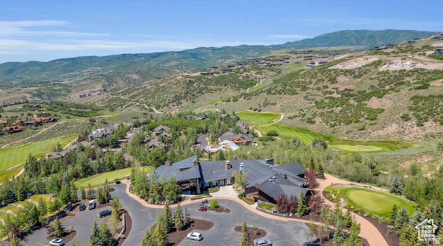 2711 BITTER BRUSH DR, Park City, Utah 84098, 4 Bedrooms Bedrooms, 22 Rooms Rooms,4 BathroomsBathrooms,Residential,For Sale,BITTER BRUSH,2016353