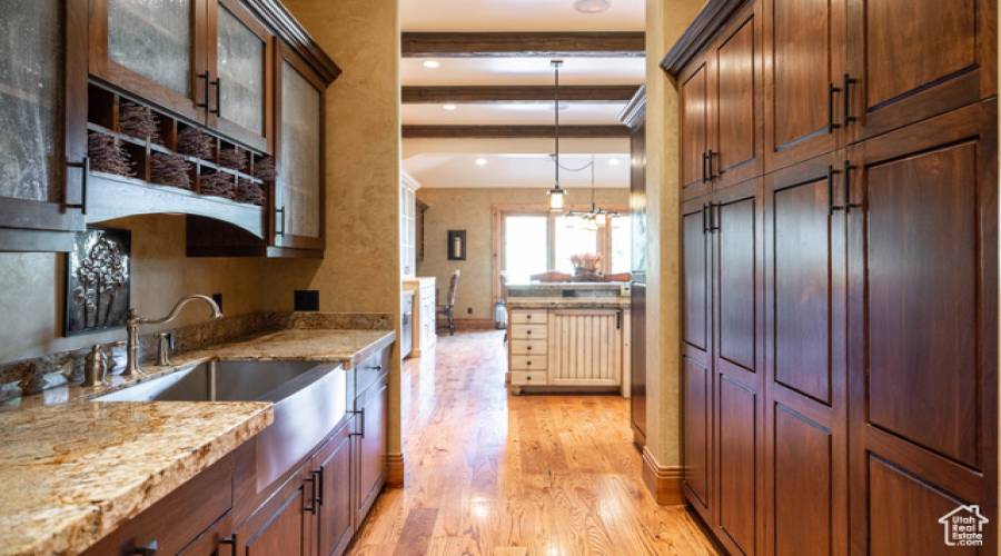 2711 BITTER BRUSH DR, Park City, Utah 84098, 4 Bedrooms Bedrooms, 22 Rooms Rooms,4 BathroomsBathrooms,Residential,For Sale,BITTER BRUSH,2016353