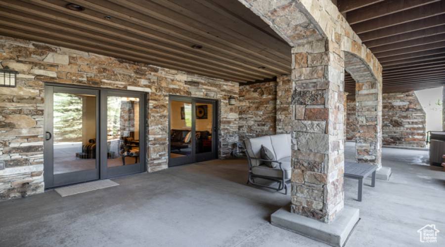 2711 BITTER BRUSH DR, Park City, Utah 84098, 4 Bedrooms Bedrooms, 22 Rooms Rooms,4 BathroomsBathrooms,Residential,For Sale,BITTER BRUSH,2016353