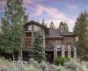 2711 BITTER BRUSH DR, Park City, Utah 84098, 4 Bedrooms Bedrooms, 22 Rooms Rooms,4 BathroomsBathrooms,Residential,For Sale,BITTER BRUSH,2016353