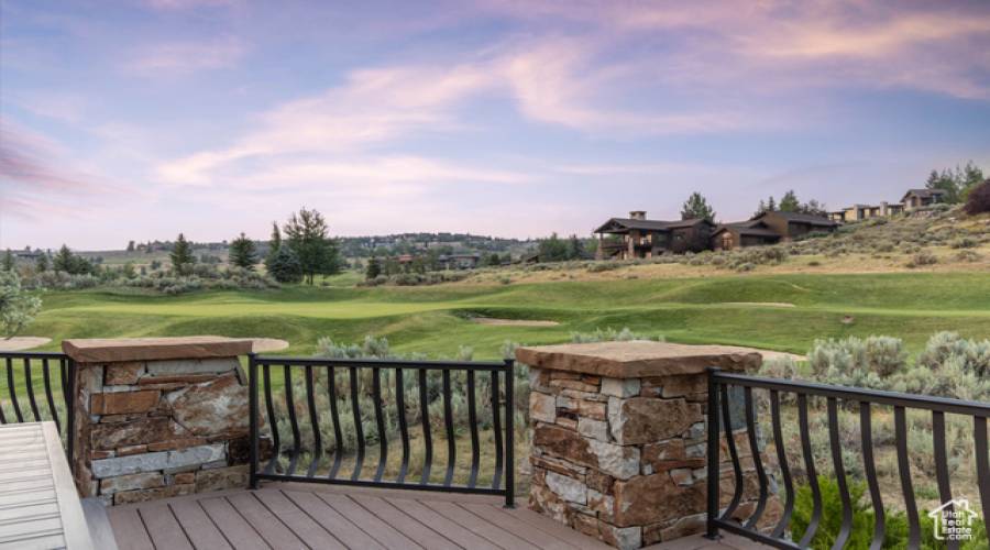 2711 BITTER BRUSH DR, Park City, Utah 84098, 4 Bedrooms Bedrooms, 22 Rooms Rooms,4 BathroomsBathrooms,Residential,For Sale,BITTER BRUSH,2016353