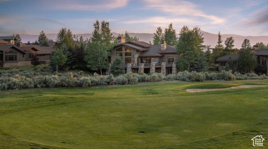 2711 BITTER BRUSH DR, Park City, Utah 84098, 4 Bedrooms Bedrooms, 22 Rooms Rooms,4 BathroomsBathrooms,Residential,For Sale,BITTER BRUSH,2016353