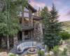 2711 BITTER BRUSH DR, Park City, Utah 84098, 4 Bedrooms Bedrooms, 22 Rooms Rooms,4 BathroomsBathrooms,Residential,For Sale,BITTER BRUSH,2016353