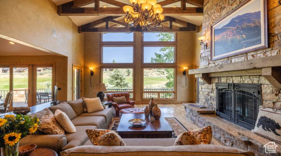 2711 BITTER BRUSH DR, Park City, Utah 84098, 4 Bedrooms Bedrooms, 22 Rooms Rooms,4 BathroomsBathrooms,Residential,For Sale,BITTER BRUSH,2016353