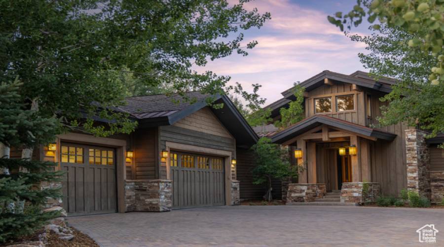 2711 BITTER BRUSH DR, Park City, Utah 84098, 4 Bedrooms Bedrooms, 22 Rooms Rooms,4 BathroomsBathrooms,Residential,For Sale,BITTER BRUSH,2016353