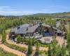 2711 BITTER BRUSH DR, Park City, Utah 84098, 4 Bedrooms Bedrooms, 22 Rooms Rooms,4 BathroomsBathrooms,Residential,For Sale,BITTER BRUSH,2016353