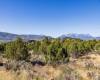 3166 HORSE MOUNTAIN CIR, Heber City, Utah 84032, ,Land,For Sale,HORSE MOUNTAIN,2016479