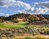 3166 HORSE MOUNTAIN CIR, Heber City, Utah 84032, ,Land,For Sale,HORSE MOUNTAIN,2016479