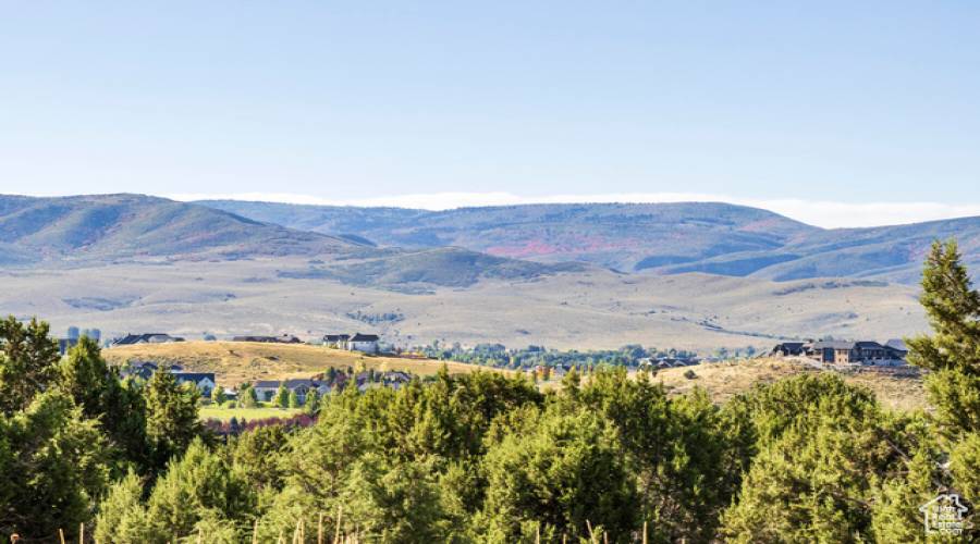 3166 HORSE MOUNTAIN CIR, Heber City, Utah 84032, ,Land,For Sale,HORSE MOUNTAIN,2016479