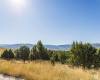 3166 HORSE MOUNTAIN CIR, Heber City, Utah 84032, ,Land,For Sale,HORSE MOUNTAIN,2016479