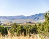 3166 HORSE MOUNTAIN CIR, Heber City, Utah 84032, ,Land,For Sale,HORSE MOUNTAIN,2016479