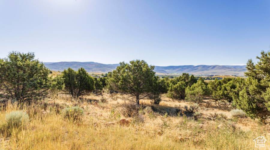 3166 HORSE MOUNTAIN CIR, Heber City, Utah 84032, ,Land,For Sale,HORSE MOUNTAIN,2016479