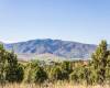 3166 HORSE MOUNTAIN CIR, Heber City, Utah 84032, ,Land,For Sale,HORSE MOUNTAIN,2016479