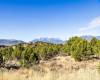 3166 HORSE MOUNTAIN CIR, Heber City, Utah 84032, ,Land,For Sale,HORSE MOUNTAIN,2016479