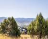 3166 HORSE MOUNTAIN CIR, Heber City, Utah 84032, ,Land,For Sale,HORSE MOUNTAIN,2016479