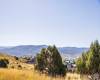 3166 HORSE MOUNTAIN CIR, Heber City, Utah 84032, ,Land,For Sale,HORSE MOUNTAIN,2016479