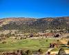 3166 HORSE MOUNTAIN CIR, Heber City, Utah 84032, ,Land,For Sale,HORSE MOUNTAIN,2016479