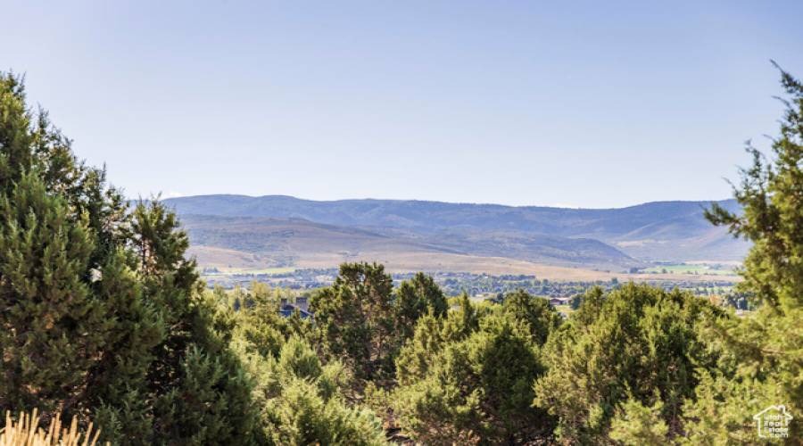 3166 HORSE MOUNTAIN CIR, Heber City, Utah 84032, ,Land,For Sale,HORSE MOUNTAIN,2016479