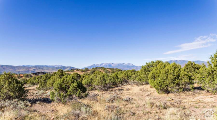 3166 HORSE MOUNTAIN CIR, Heber City, Utah 84032, ,Land,For Sale,HORSE MOUNTAIN,2016479