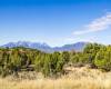 3166 HORSE MOUNTAIN CIR, Heber City, Utah 84032, ,Land,For Sale,HORSE MOUNTAIN,2016479