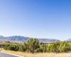 3166 HORSE MOUNTAIN CIR, Heber City, Utah 84032, ,Land,For Sale,HORSE MOUNTAIN,2016479