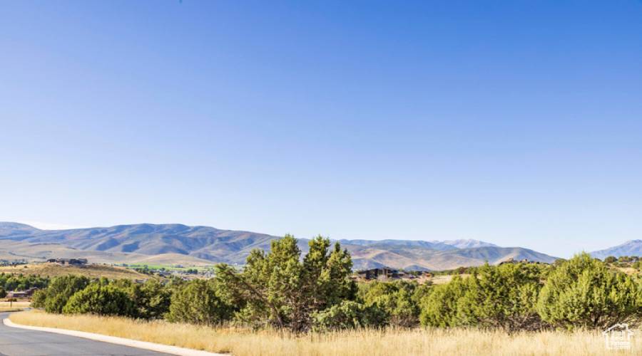 3166 HORSE MOUNTAIN CIR, Heber City, Utah 84032, ,Land,For Sale,HORSE MOUNTAIN,2016479