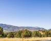 3166 HORSE MOUNTAIN CIR, Heber City, Utah 84032, ,Land,For Sale,HORSE MOUNTAIN,2016479