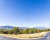 3166 HORSE MOUNTAIN CIR, Heber City, Utah 84032, ,Land,For Sale,HORSE MOUNTAIN,2016479