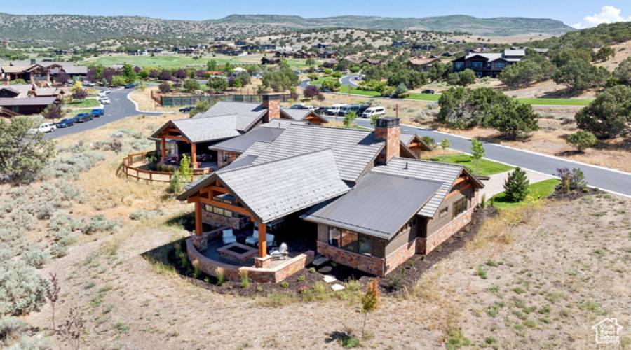 139 CLUB CABINS WAY, Heber City, Utah 84032, 3 Bedrooms Bedrooms, 10 Rooms Rooms,3 BathroomsBathrooms,Residential,For Sale,CLUB CABINS,2016487