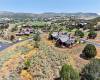 139 CLUB CABINS WAY, Heber City, Utah 84032, 3 Bedrooms Bedrooms, 10 Rooms Rooms,3 BathroomsBathrooms,Residential,For Sale,CLUB CABINS,2016487