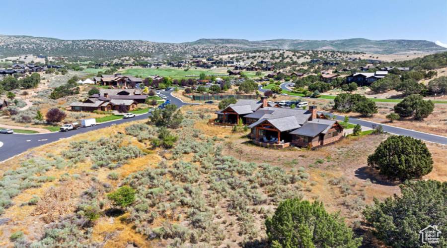 139 CLUB CABINS WAY, Heber City, Utah 84032, 3 Bedrooms Bedrooms, 10 Rooms Rooms,3 BathroomsBathrooms,Residential,For Sale,CLUB CABINS,2016487