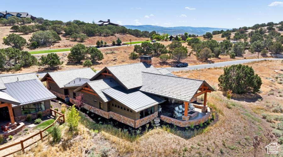 139 CLUB CABINS WAY, Heber City, Utah 84032, 3 Bedrooms Bedrooms, 10 Rooms Rooms,3 BathroomsBathrooms,Residential,For Sale,CLUB CABINS,2016487