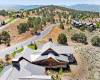 139 CLUB CABINS WAY, Heber City, Utah 84032, 3 Bedrooms Bedrooms, 10 Rooms Rooms,3 BathroomsBathrooms,Residential,For Sale,CLUB CABINS,2016487