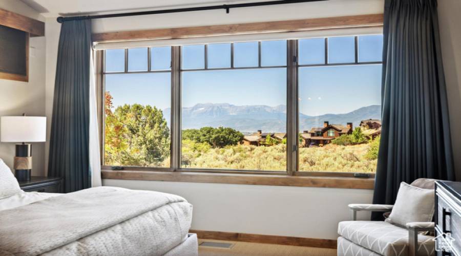 139 CLUB CABINS WAY, Heber City, Utah 84032, 3 Bedrooms Bedrooms, 10 Rooms Rooms,3 BathroomsBathrooms,Residential,For Sale,CLUB CABINS,2016487