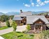 139 CLUB CABINS WAY, Heber City, Utah 84032, 3 Bedrooms Bedrooms, 10 Rooms Rooms,3 BathroomsBathrooms,Residential,For Sale,CLUB CABINS,2016487