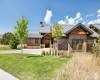 139 CLUB CABINS WAY, Heber City, Utah 84032, 3 Bedrooms Bedrooms, 10 Rooms Rooms,3 BathroomsBathrooms,Residential,For Sale,CLUB CABINS,2016487