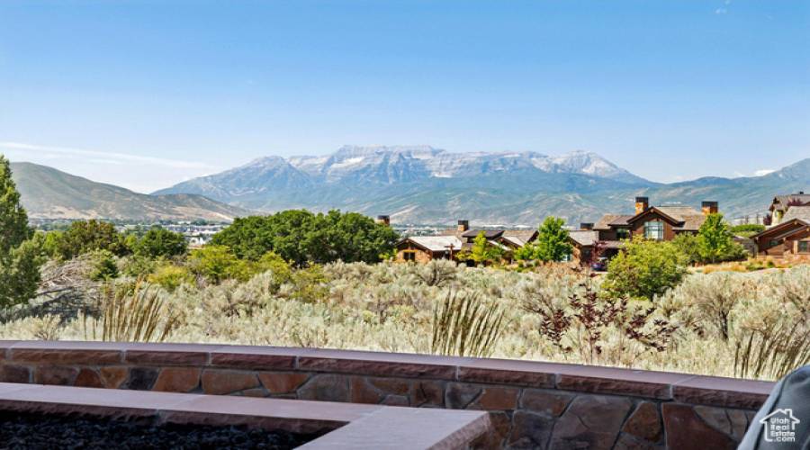 139 CLUB CABINS WAY, Heber City, Utah 84032, 3 Bedrooms Bedrooms, 10 Rooms Rooms,3 BathroomsBathrooms,Residential,For Sale,CLUB CABINS,2016487