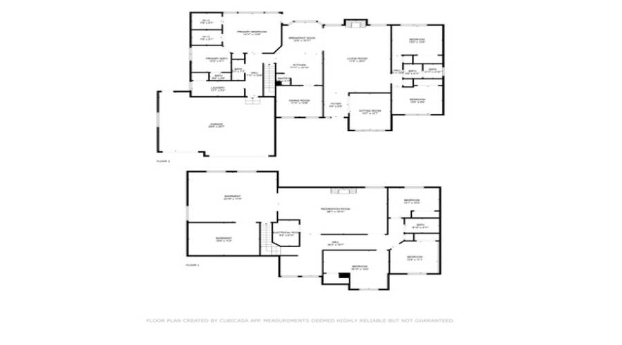 1036 FAIRWAY DRIVE DR, North Salt Lake, Utah 84054, 6 Bedrooms Bedrooms, 19 Rooms Rooms,3 BathroomsBathrooms,Residential,For Sale,FAIRWAY DRIVE,2007411