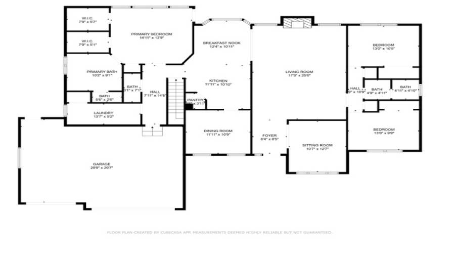 1036 FAIRWAY DRIVE DR, North Salt Lake, Utah 84054, 6 Bedrooms Bedrooms, 19 Rooms Rooms,3 BathroomsBathrooms,Residential,For Sale,FAIRWAY DRIVE,2007411