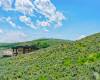 5991 PAINTED VALLEY PASS, Park City, Utah 84098, ,Land,For Sale,PAINTED VALLEY,2017088