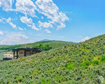 5991 PAINTED VALLEY PASS, Park City, Utah 84098, ,Land,For Sale,PAINTED VALLEY,2017088