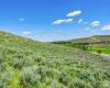 5991 PAINTED VALLEY PASS, Park City, Utah 84098, ,Land,For Sale,PAINTED VALLEY,2017088