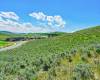 5991 PAINTED VALLEY PASS, Park City, Utah 84098, ,Land,For Sale,PAINTED VALLEY,2017088