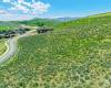 5991 PAINTED VALLEY PASS, Park City, Utah 84098, ,Land,For Sale,PAINTED VALLEY,2017088