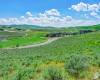 5991 PAINTED VALLEY PASS, Park City, Utah 84098, ,Land,For Sale,PAINTED VALLEY,2017088